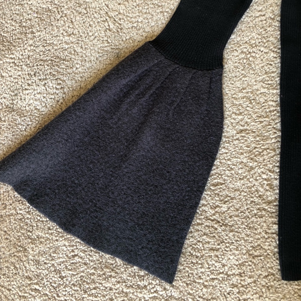 Chelsea28 sweater - Picture 3 of 4